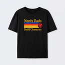 Nerdy Dads T-Shirt