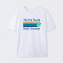 Nerdy Dads T-Shirt
