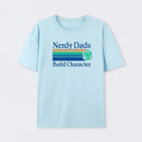 Nerdy Dads T-Shirt