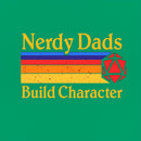 Nerdy Dads T-Shirt