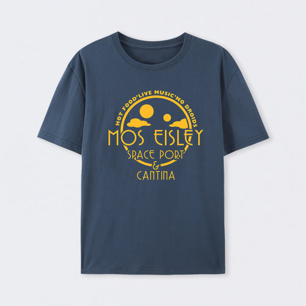 Mos Eisley Cantina T-Shirt