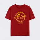 Mos Eisley Cantina T-Shirt