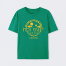 Mos Eisley Cantina T-Shirt