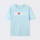 MCRN - Martian Congressional Republic T-Shirt