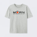 MCRN - Martian Congressional Republic T-Shirt