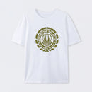 Battlestar Galactica Crest T-Shirt