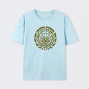 Battlestar Galactica Crest T-Shirt
