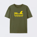 Brawndo T-Shirt