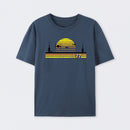 Apocalypse War T-Shirt