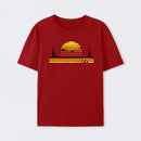Apocalypse War T-Shirt