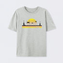 Apocalypse War T-Shirt