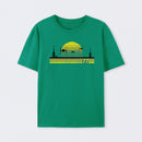 Apocalypse War T-Shirt