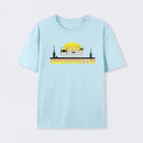Apocalypse War T-Shirt