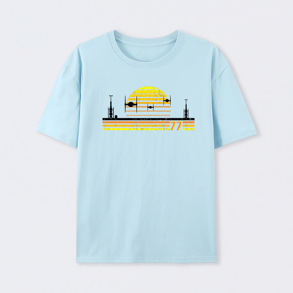 Apocalypse War T-Shirt