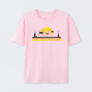 Apocalypse War T-Shirt