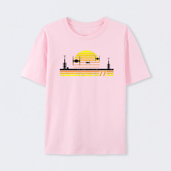 Apocalypse War T-Shirt