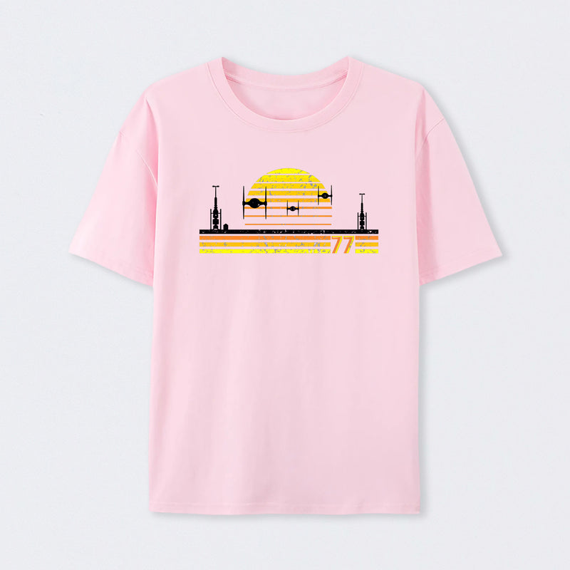 Apocalypse War T-Shirt