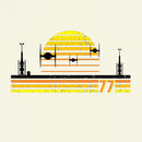 Apocalypse War T-Shirt