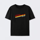 Old School Scum T-Shirt