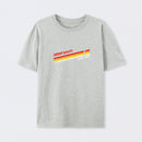 Old School Scum T-Shirt