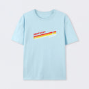 Old School Scum T-Shirt