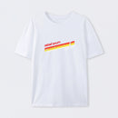 Old School Scum T-Shirt