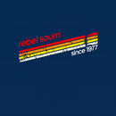 Old School Scum T-Shirt