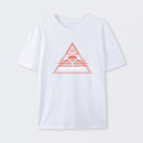 Skynet Red Line T-Shirt