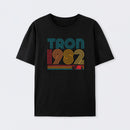 Tron 1982 T-Shirt