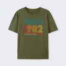 Tron 1982 T-Shirt