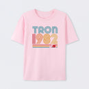 Tron 1982 T-Shirt