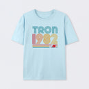 Tron 1982 T-Shirt
