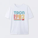 Tron 1982 T-Shirt