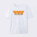 Weyland Corp Building Better Worlds T-Shirt