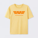 Weyland Corp Building Better Worlds T-Shirt