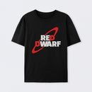 Red Dwarf T-Shirt