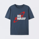 Red Dwarf T-Shirt