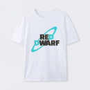 Red Dwarf T-Shirt