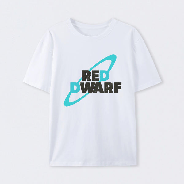 Red Dwarf T-Shirt
