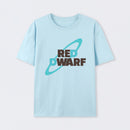 Red Dwarf T-Shirt