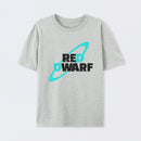 Red Dwarf T-Shirt