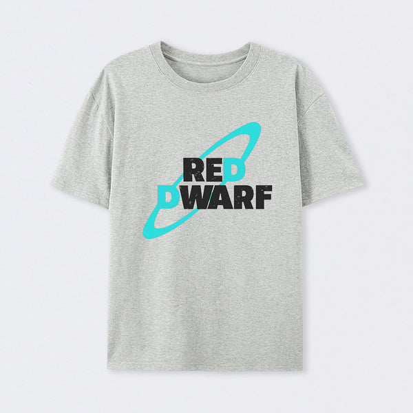 Red Dwarf T-Shirt