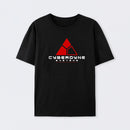 Cyberdyne Systems T-Shirt
