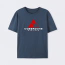 Cyberdyne Systems T-Shirt