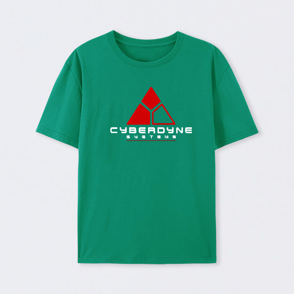 Cyberdyne Systems T-Shirt