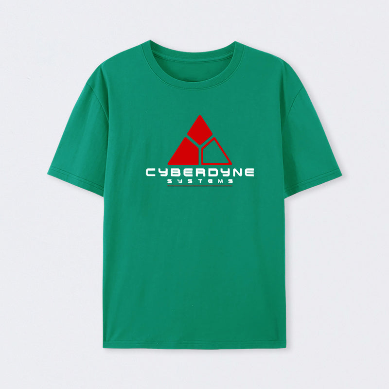 Cyberdyne Systems T-Shirt