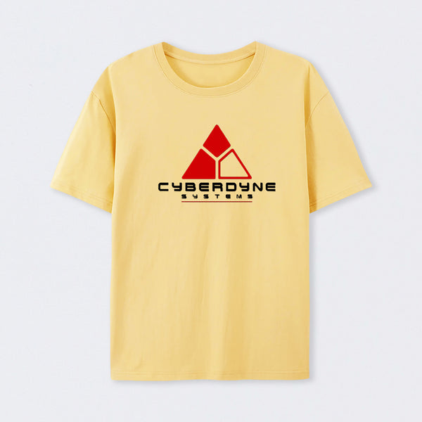 Cyberdyne Systems T-Shirt