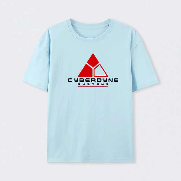 Cyberdyne Systems T-Shirt