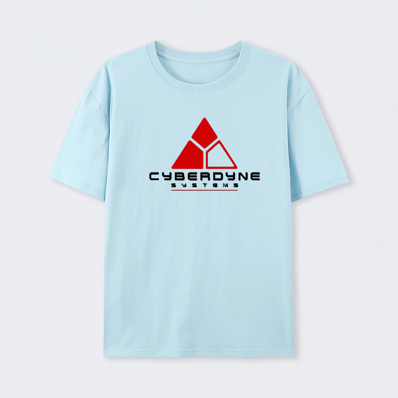 Cyberdyne Systems T-Shirt