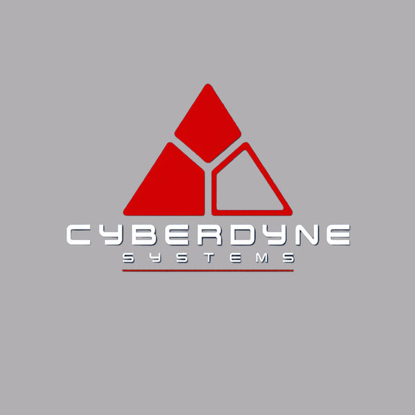 Cyberdyne Systems T-Shirt